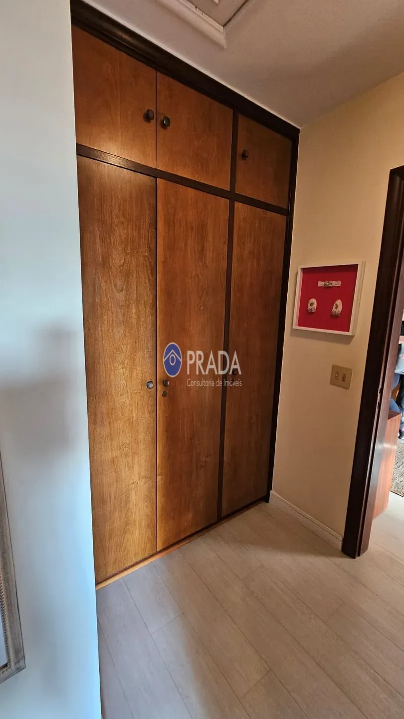 Casa, 4 quartos, 320 m² - Foto 61
