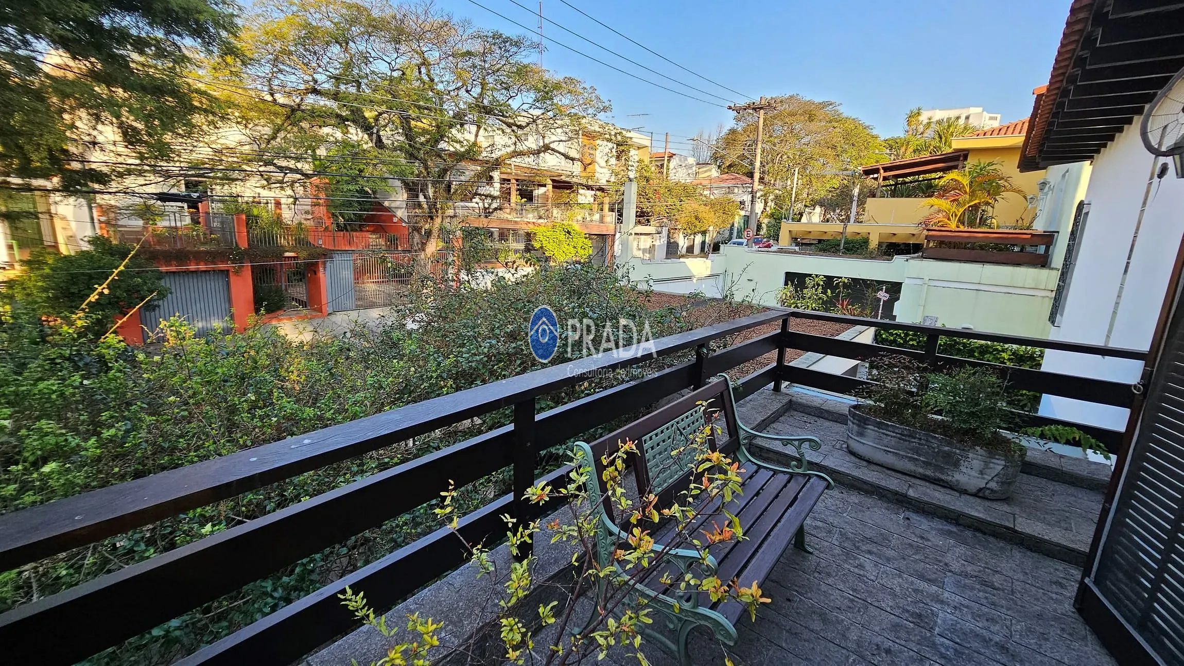 Casa, 4 quartos, 320 m² - Foto 62
