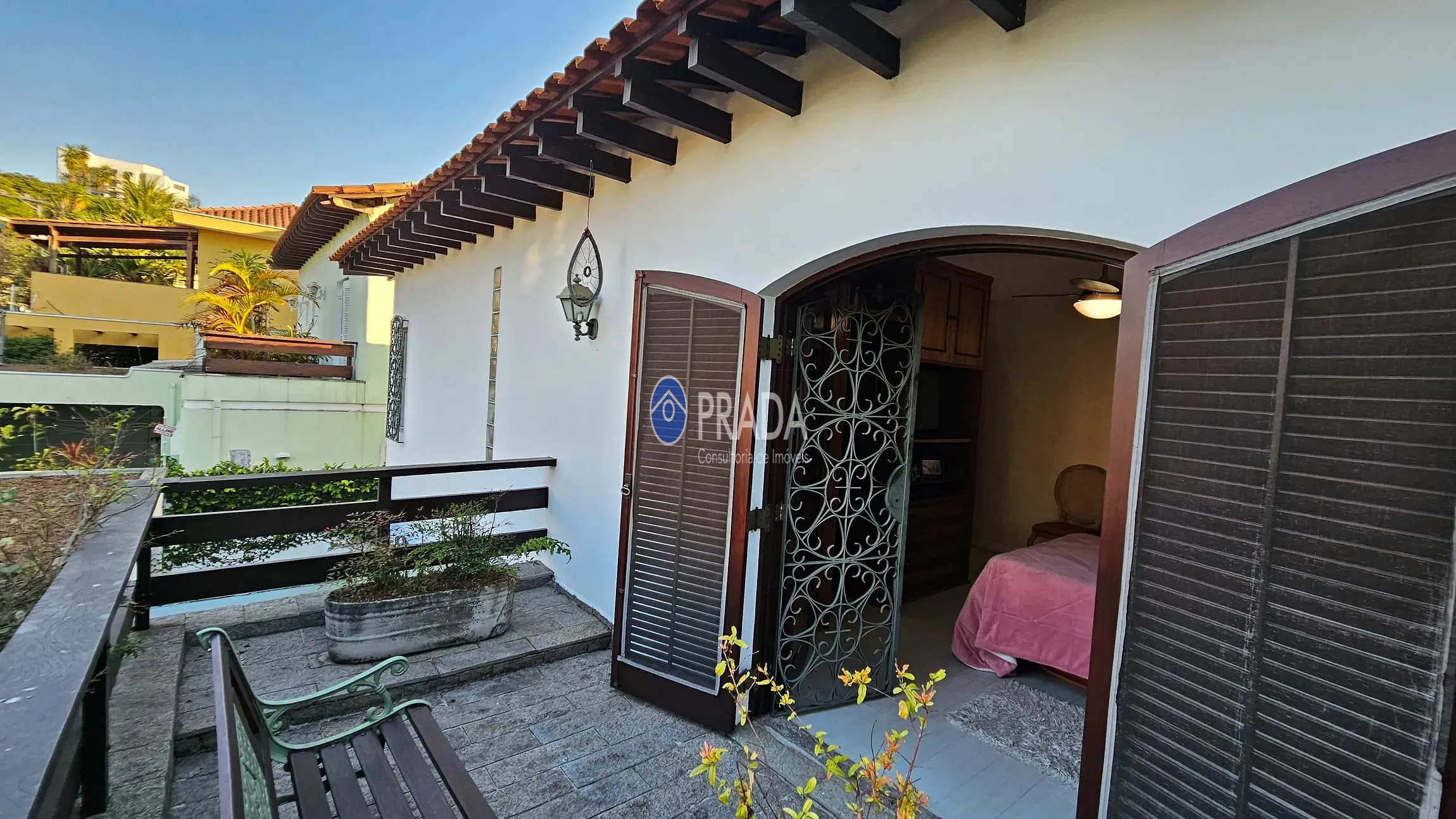 Casa, 4 quartos, 320 m² - Foto 63