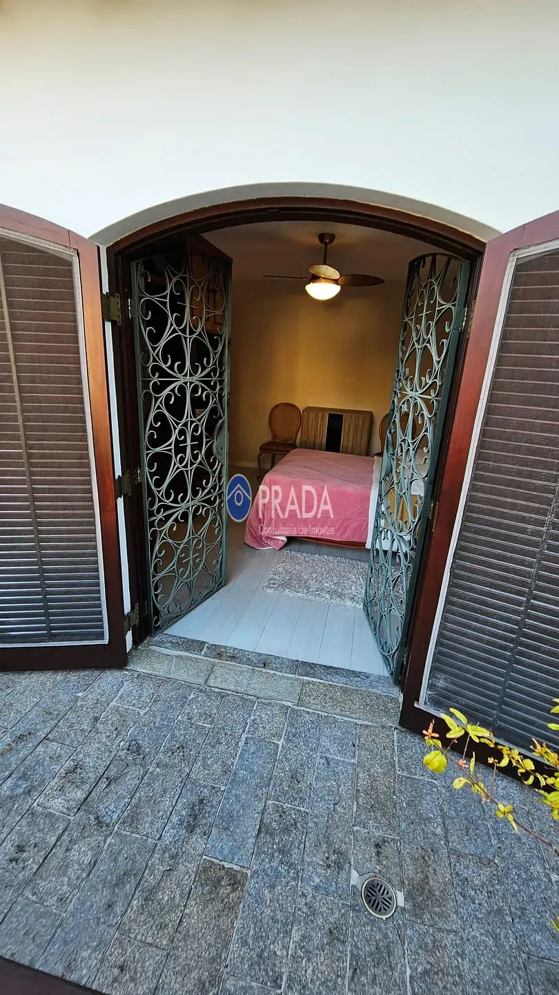 Casa, 4 quartos, 320 m² - Foto 64