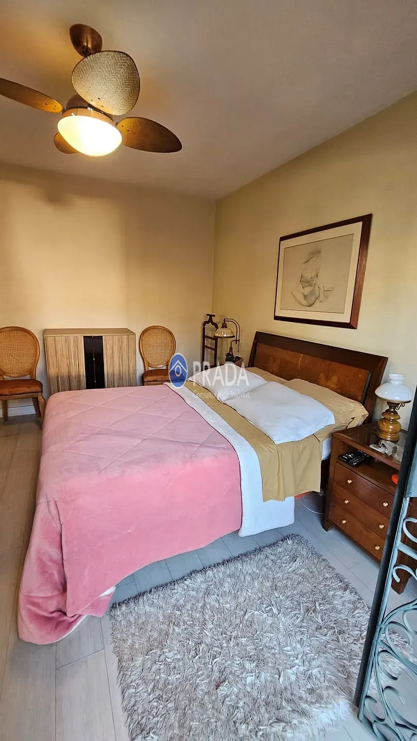 Casa, 4 quartos, 320 m² - Foto 65