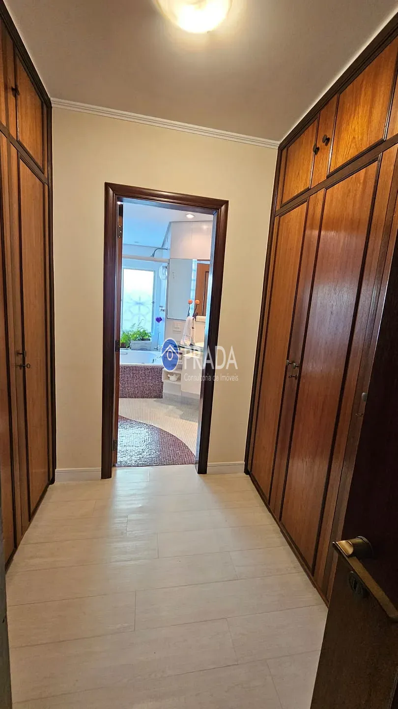 Casa, 4 quartos, 320 m² - Foto 66