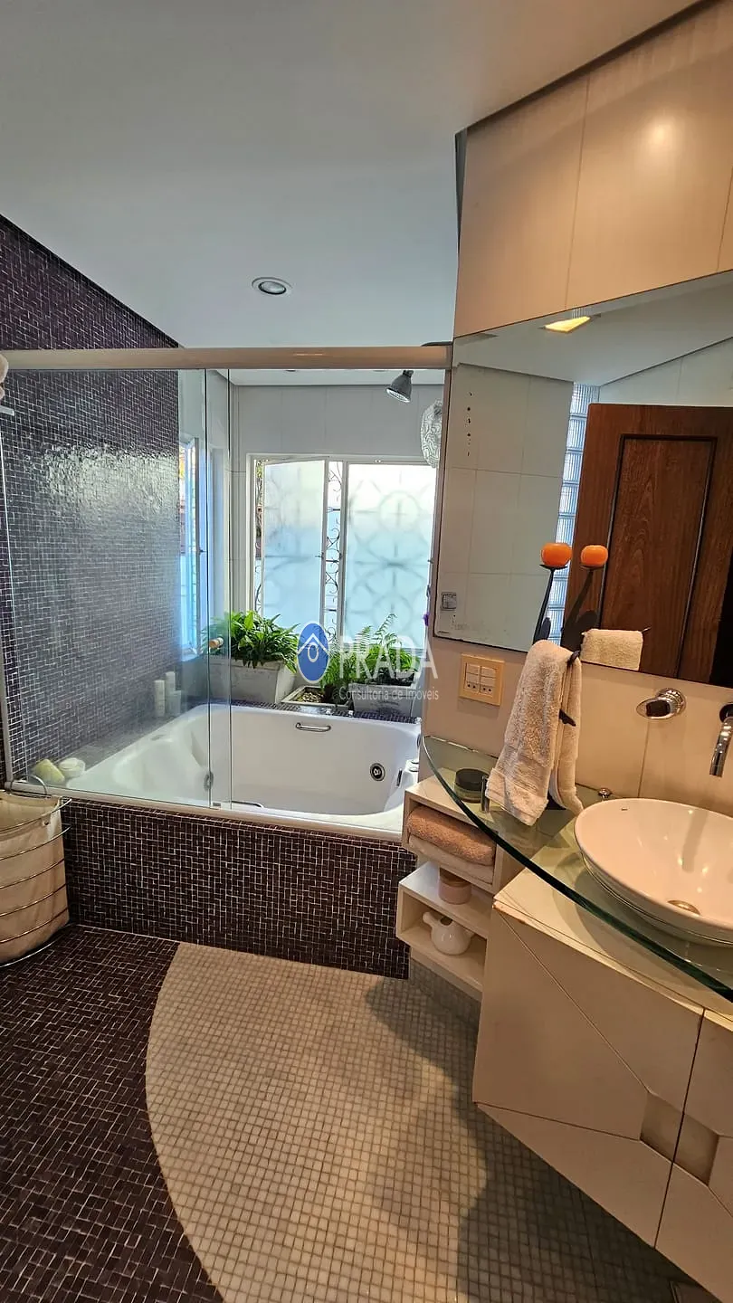 Casa, 4 quartos, 320 m² - Foto 67