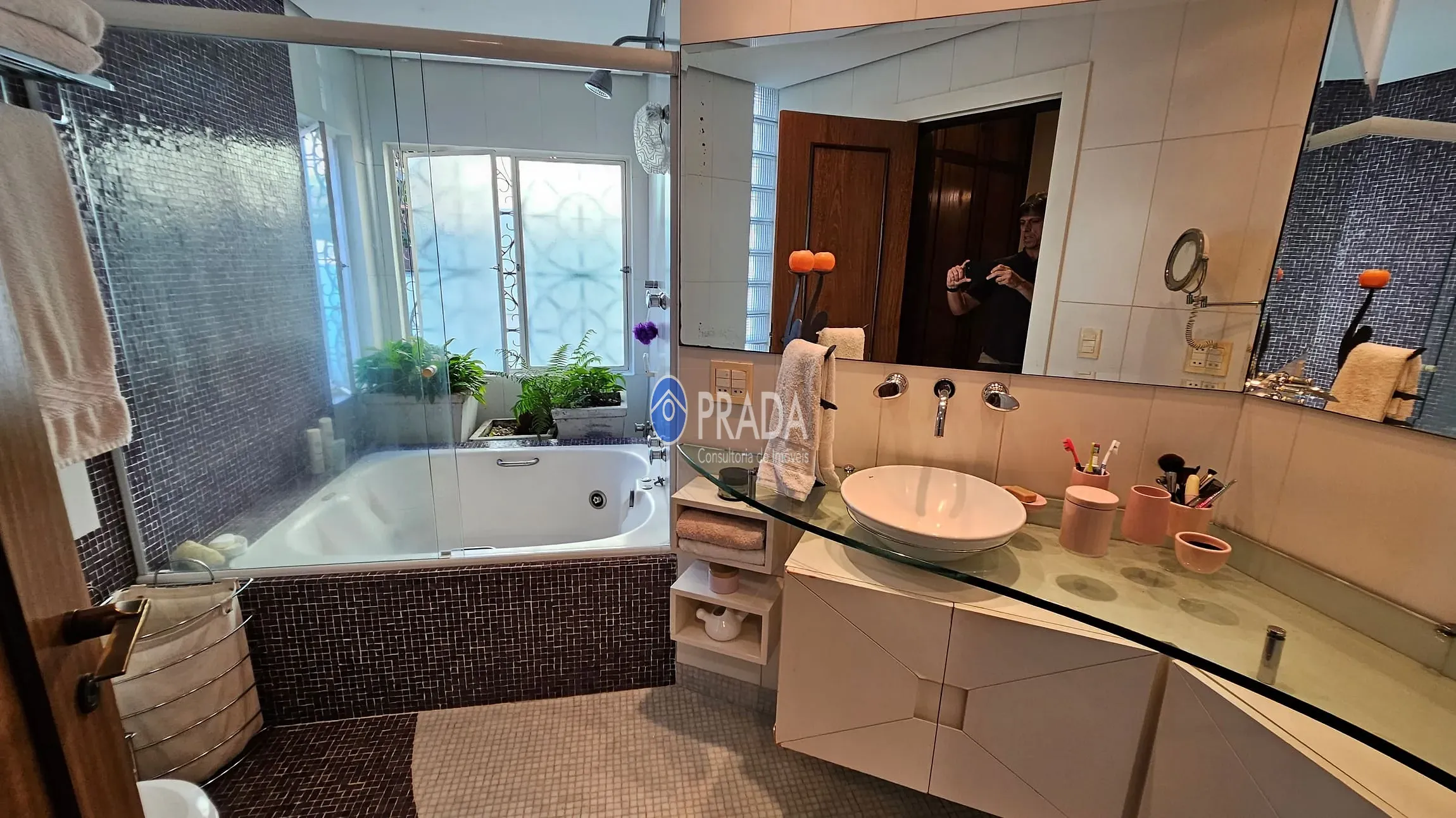 Casa, 4 quartos, 320 m² - Foto 68