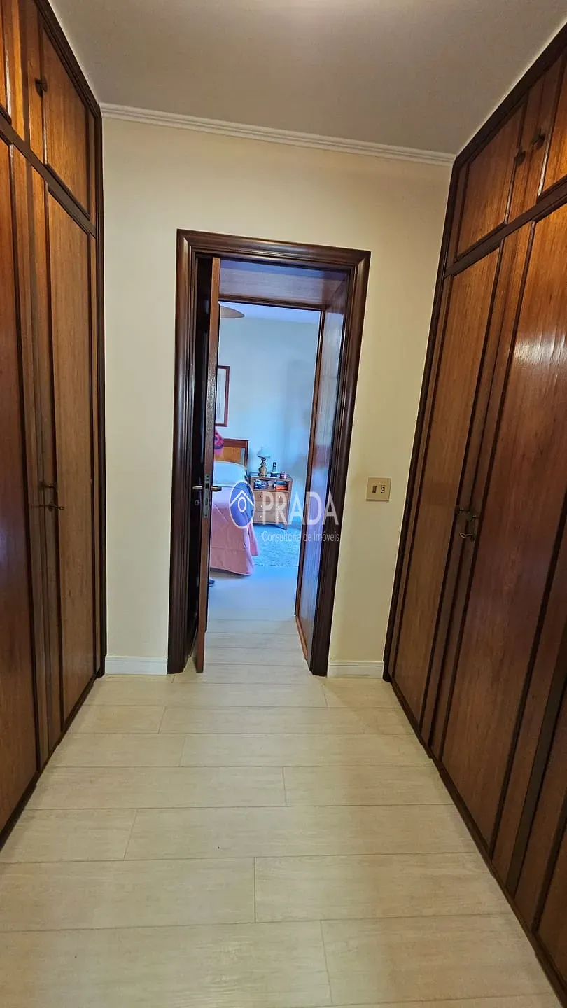 Casa, 4 quartos, 320 m² - Foto 69