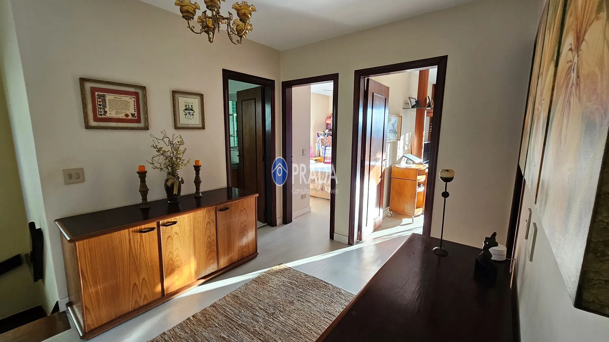 Casa, 4 quartos, 320 m² - Foto 70