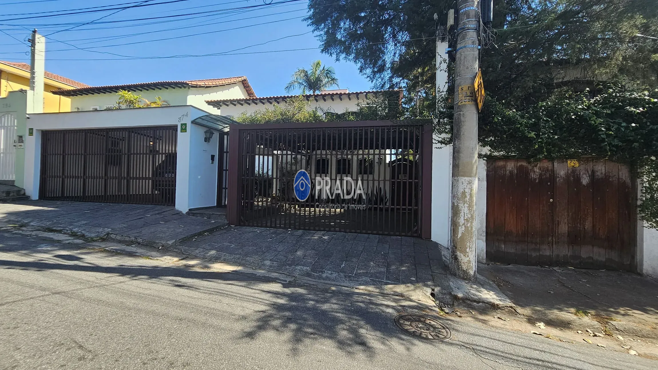 Casa, 4 quartos, 320 m² - Foto 71