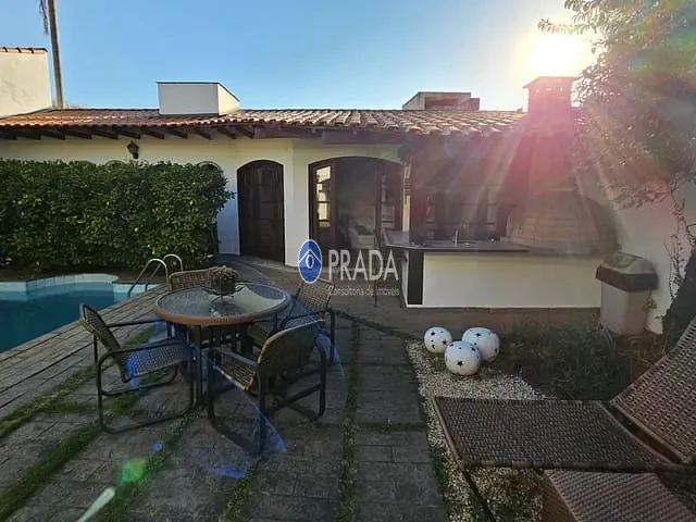 Casa com 420m² 4 quartos e 4 banheiros, à venda, no bairro Vila Madalena em São Paulo