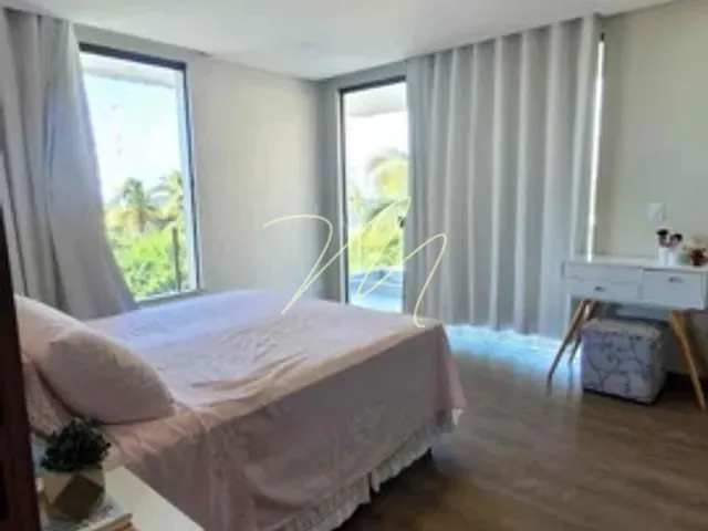 Casa com 600m² 3 quartos e 2 banheiros, à venda ou para alugar, no bairro Nossa Senhora da Vitória em Ilhéus