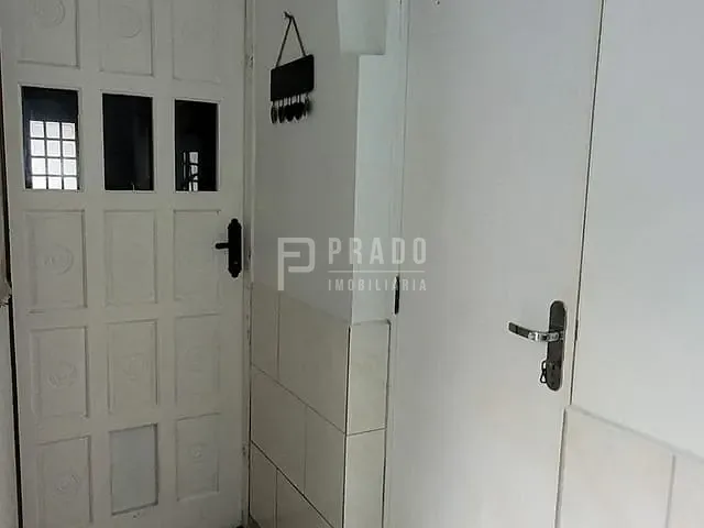 Casa 3 quartos e 3 banheiros, à venda, no bairro Umuharama em Pelotas
