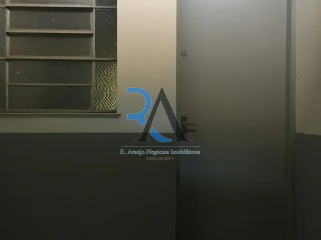Casa com 300m², para alugar, no bairro Belenzinho em São Paulo