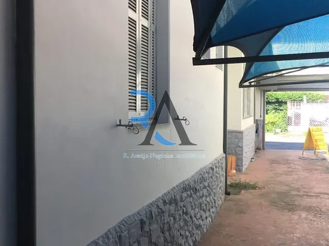 Casa com 300m², para alugar, no bairro Belenzinho em São Paulo