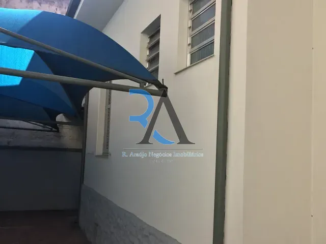 Casa com 300m², para alugar, no bairro Belenzinho em São Paulo