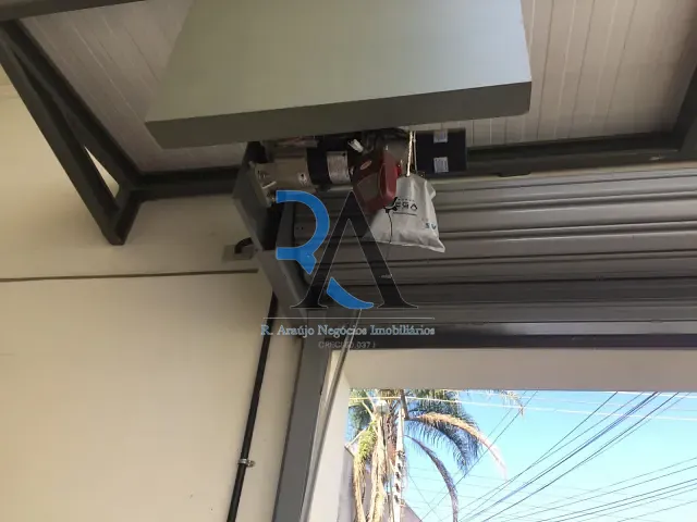 Casa com 300m², para alugar, no bairro Belenzinho em São Paulo