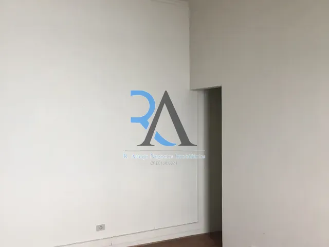Casa com 300m², para alugar, no bairro Belenzinho em São Paulo