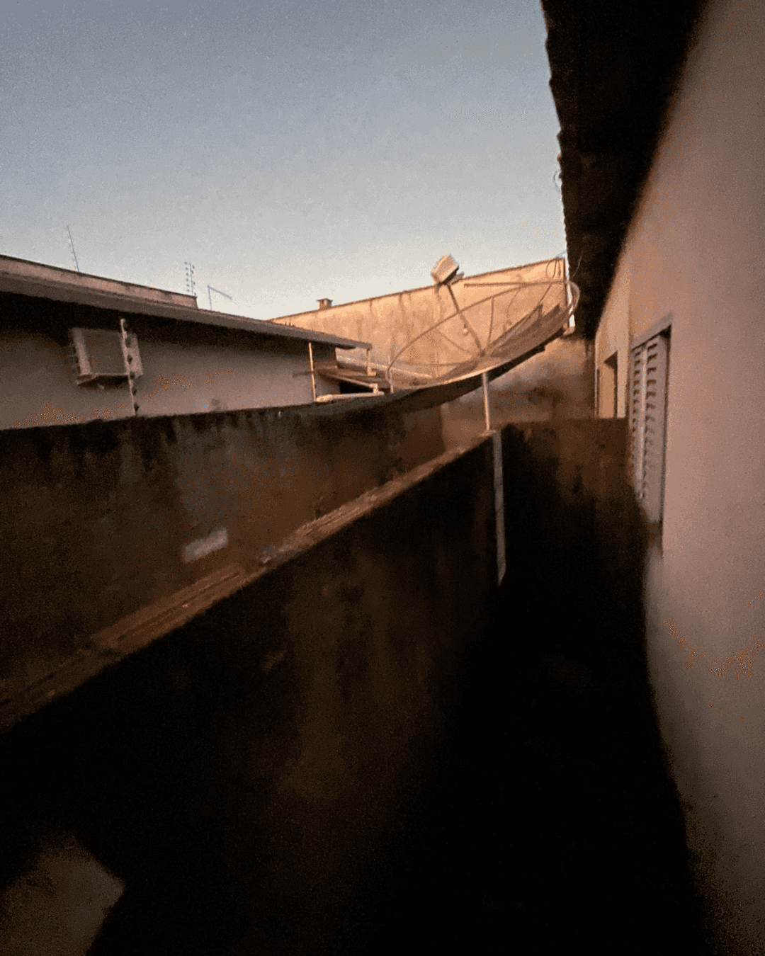 Casa à venda com 4 quartos, 360m² - Foto 3