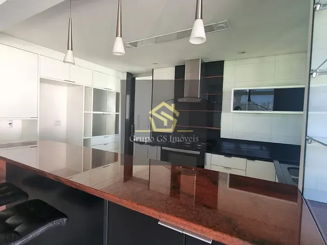 Casa com 963m² 3 quartos e 5 banheiros, à venda, no bairro Terras de Santa Teresa em Itupeva