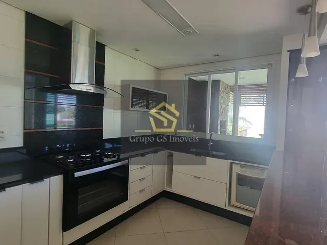 Casa com 963m² 3 quartos e 5 banheiros, à venda, no bairro Terras de Santa Teresa em Itupeva