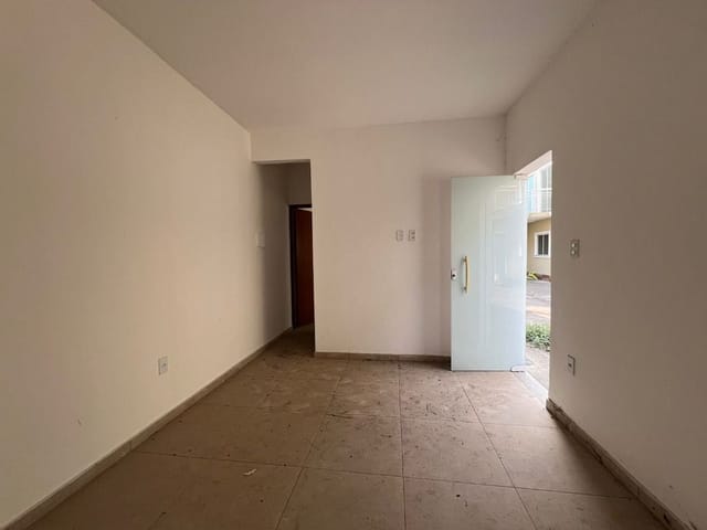 Casa com 30m² 1 quarto e 1 banheiro, para alugar, no bairro Campo Grande em Rio de Janeiro
