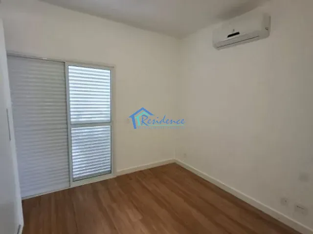 Sobrado com 225m² 3 quartos e 3 banheiros, à venda ou para alugar, no bairro Chácara Belvedere em Indaiatuba