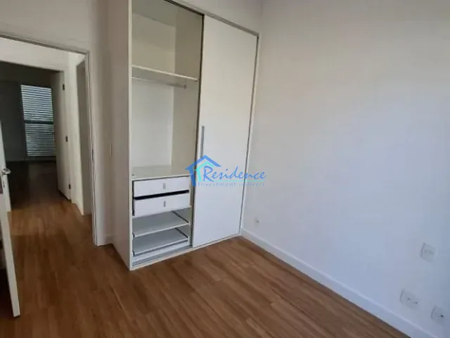 Sobrado com 225m² 3 quartos e 3 banheiros, à venda ou para alugar, no bairro Chácara Belvedere em Indaiatuba