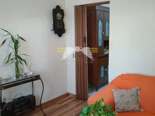 Casa com 162m² 2 quartos e 2 banheiros, à venda, no bairro Vila Formosa em São Paulo