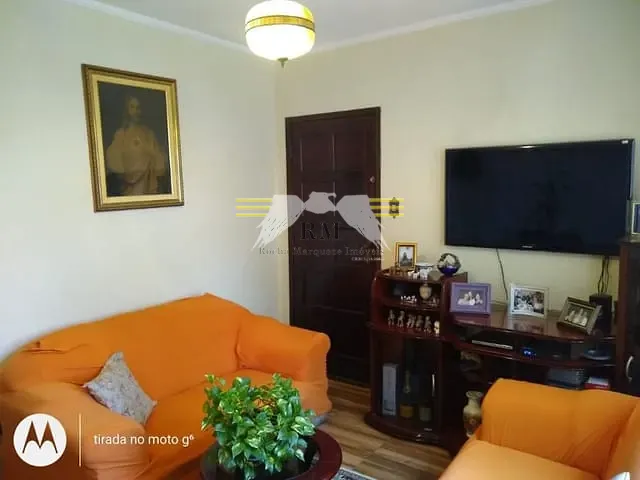 Casa com 162m² 2 quartos e 2 banheiros, à venda, no bairro Vila Formosa em São Paulo