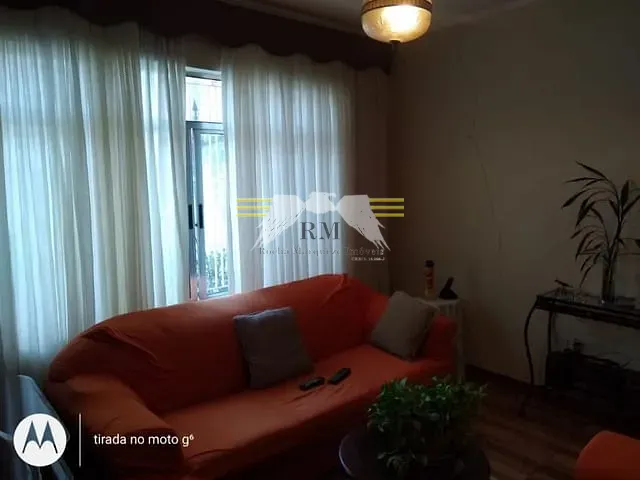 Casa com 162m² 2 quartos e 2 banheiros, à venda, no bairro Vila Formosa em São Paulo