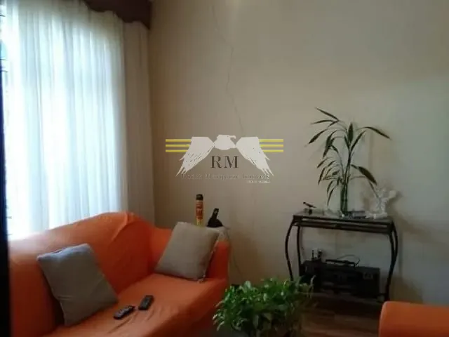 Casa com 162m² 2 quartos e 2 banheiros, à venda, no bairro Vila Formosa em São Paulo