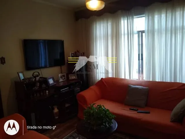 Casa com 162m² 2 quartos e 2 banheiros, à venda, no bairro Vila Formosa em São Paulo