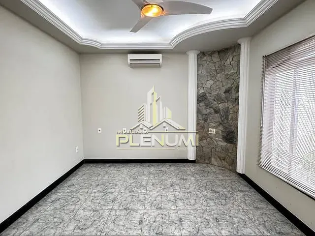 Casa com 300m² 3 quartos e 3 banheiros, à venda, no bairro Jardim América em Rio Claro