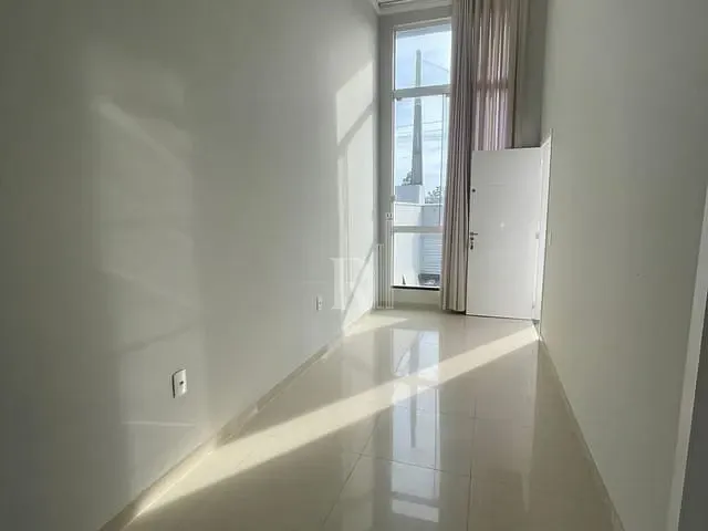 Casa com 63m² 2 quartos e 1 banheiro, à venda, no bairro Areias em Tijucas