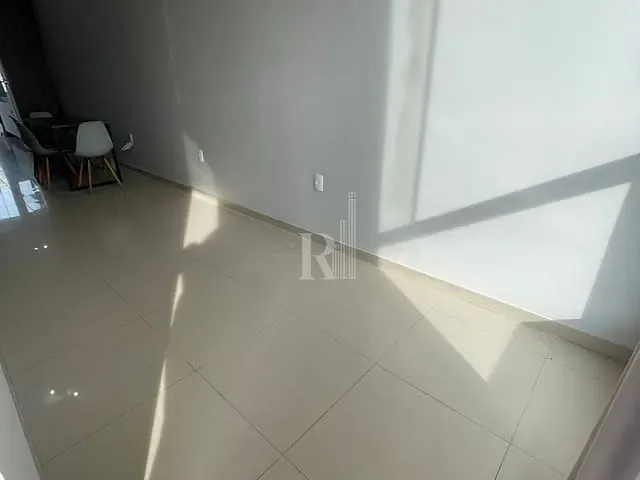 Casa com 63m² 2 quartos e 1 banheiro, à venda, no bairro Areias em Tijucas