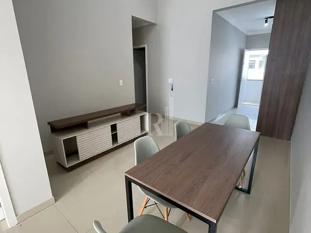Casa com 63m² 2 quartos e 1 banheiro, à venda, no bairro Areias em Tijucas