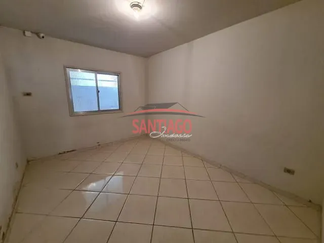 Casa 2 quartos e 1 banheiro, à venda, no bairro Pereira em Santo Antônio de Pádua