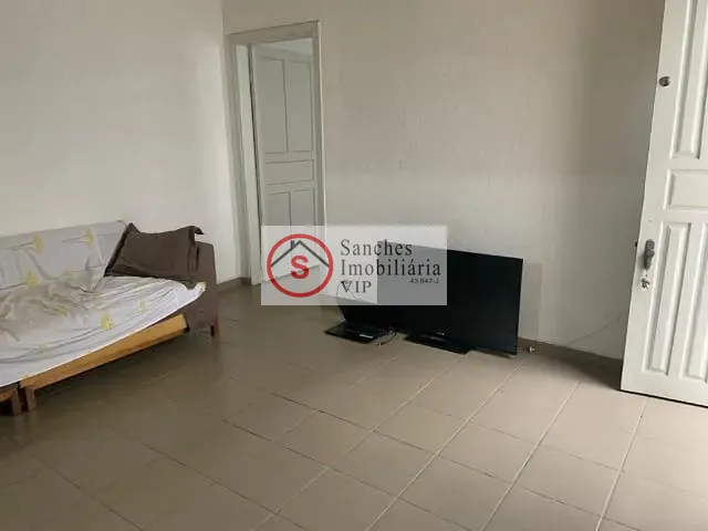 Casa com 122m² 2 quartos e 1 banheiro, à venda, no bairro Vila Prudente em São Paulo