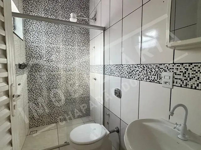 Casa 1 quarto e 1 banheiro, à venda, no bairro PLANALTO em Chapadão do Sul