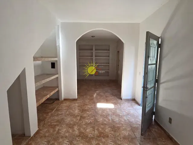 Casa 5 quartos e 2 banheiros, à venda, no bairro Americanópolis em São Paulo
