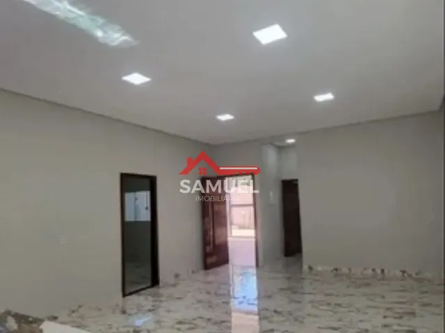 Casa 3 quartos e 1 banheiro, à venda, no bairro Setor Habitacional Vicente Pires em Brasília