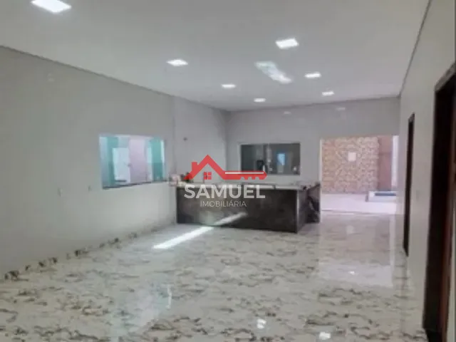 Casa 3 quartos e 1 banheiro, à venda, no bairro Setor Habitacional Vicente Pires em Brasília