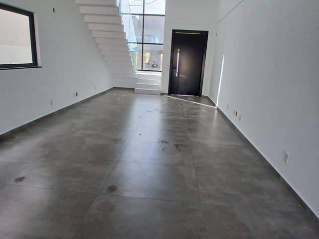 Foto do Casa - R$ 1.590.000 – CASA ALTO PADRÃO À VENDA COM 04 QUARTOS – TERRAS DO ALPHAVILLE – CABO FRIO/RJ | SIGNALIZE CORRETAGEM DE IMOVEIS LTDA