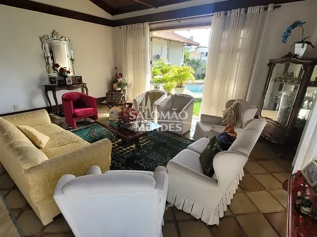 Casa com 980m², à venda, no bairro Batista Campos em Belém