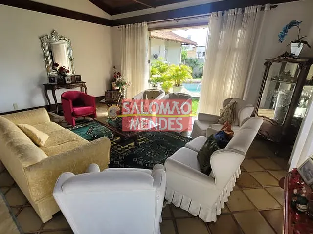 Casa com 980m², à venda, no bairro Batista Campos em Belém
