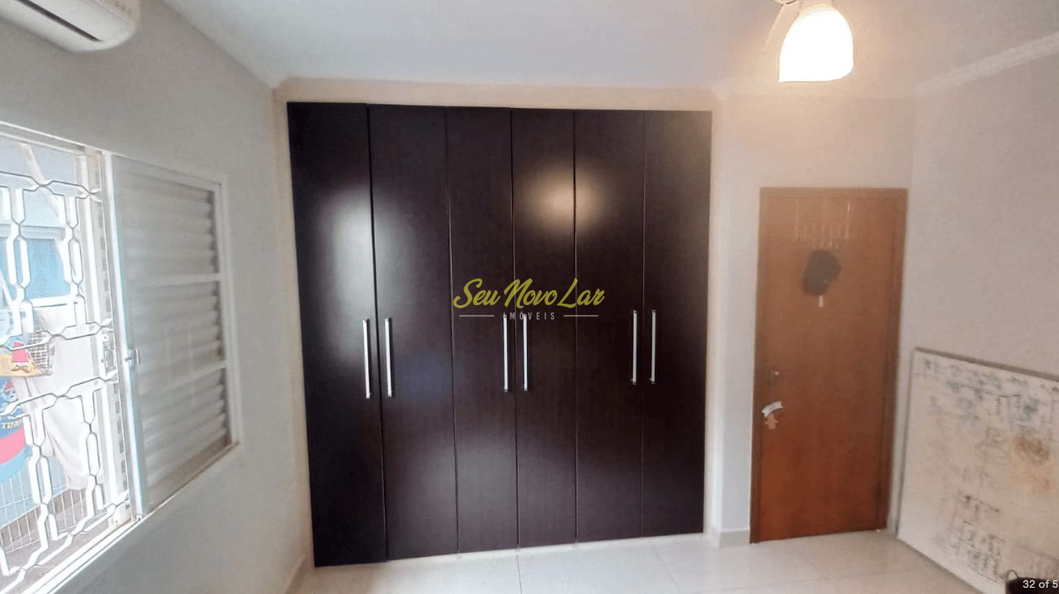 Casa, 3 quartos, 160 m² - Foto 18