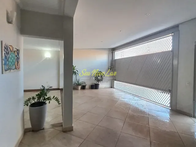Casa com 250m² 3 quartos e 3 banheiros, à venda, no bairro Residencial Monte Verde em Indaiatuba