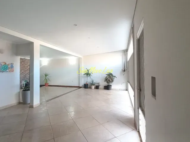 Casa com 250m² 3 quartos e 3 banheiros, à venda, no bairro Residencial Monte Verde em Indaiatuba
