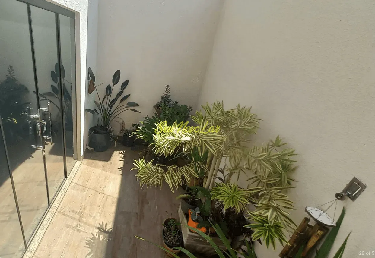 Casa, 3 quartos, 160 m² - Foto 8