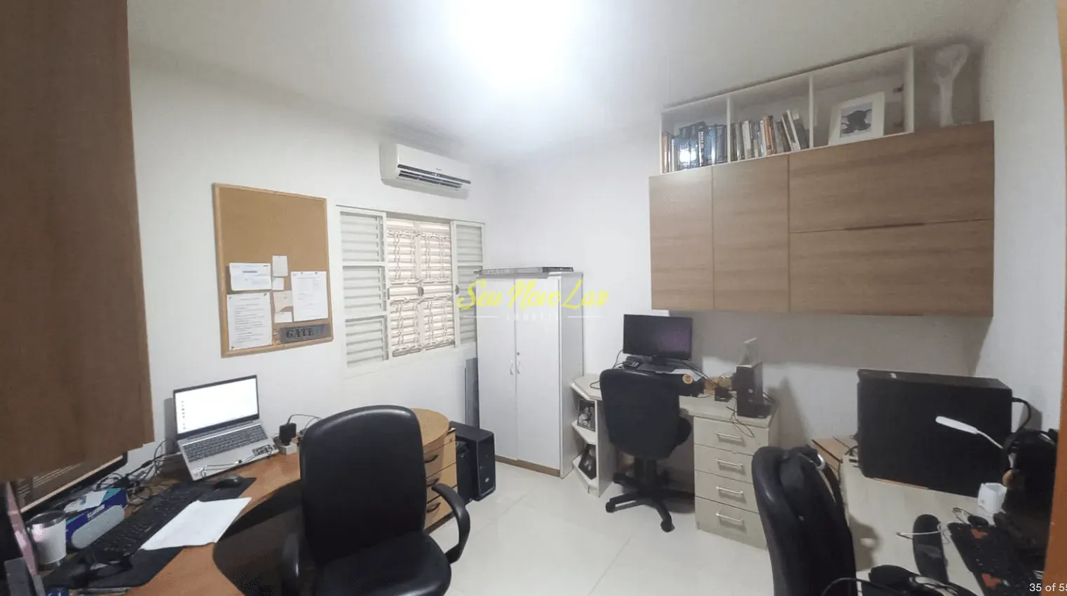 Casa, 3 quartos, 160 m² - Foto 21