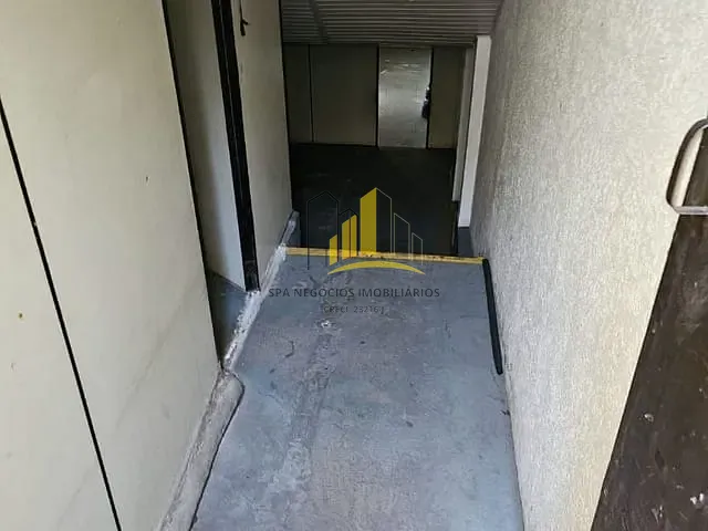 Casa com 125m² 1 quarto e 1 banheiro, à venda, no bairro Vila Aricanduva em São Paulo