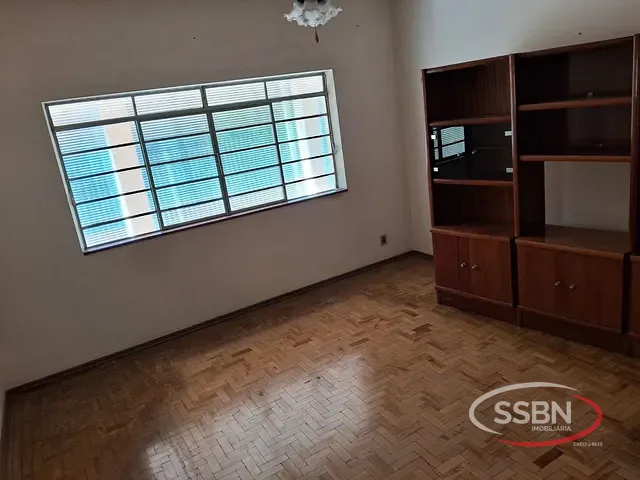 Casa para alugar, no bairro Bosque dos Cedros em Nova Odessa